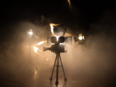 Ben Stiller Vermögen