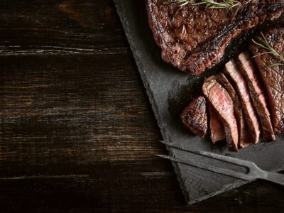 Christina Block Vermögen