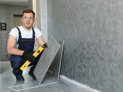 Was Sie über den Fliesenleger Stundenlohn und die Kosten für Profis wissen sollten