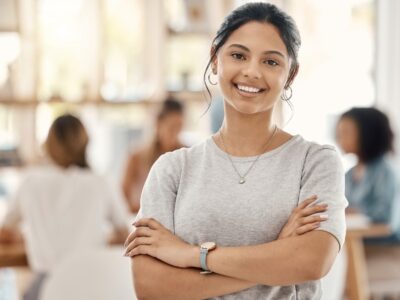 Geld verdienen mit 14