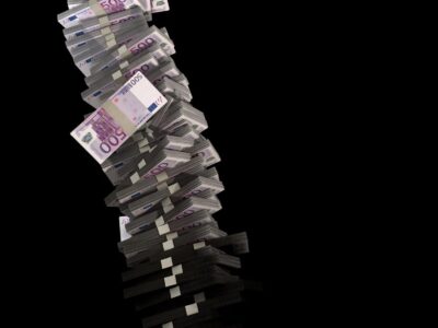 Günther Jauch Vermögen