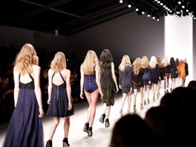 Heidi Klum Vermögen