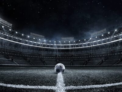 Ronaldinho Vermögen