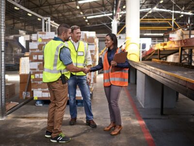 Wieviel darf ein 18-jähriger Schüler verdienen