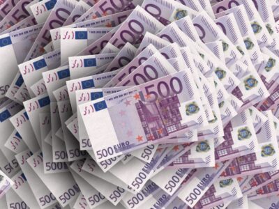 an Böhmermann Vermögen