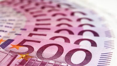 Vermögen von Twenty4Tim