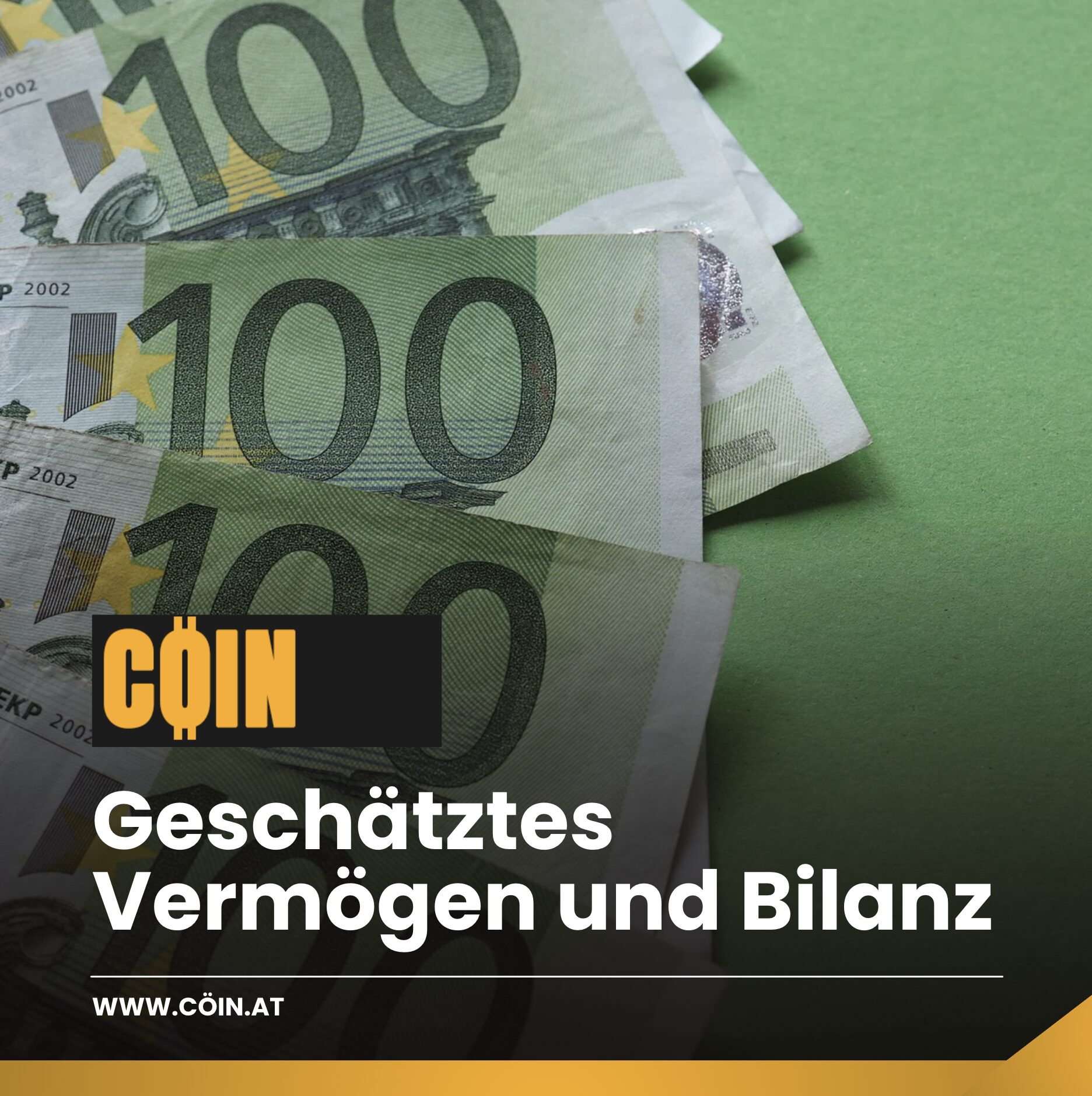 Geschätztes Vermögen Costa Cordalis Geschätztes Vermögen Costa Cordalis