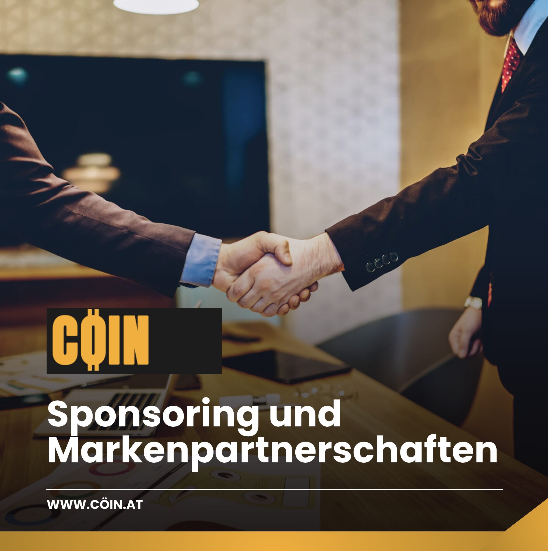 Khabib Nurmagomedov Vermöge: Sponsoring und Markenpartnerschaften Khabib Nurmagomedov Vermöge: Sponsoring und Markenpartnerschaften