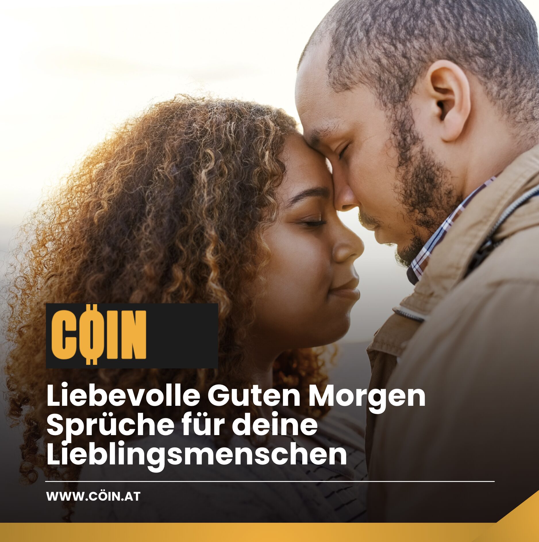 Liebevolle Guten Morgen Sprüche für deine Lieblingsmenschen Liebevolle Guten Morgen Sprüche für deine Lieblingsmenschen