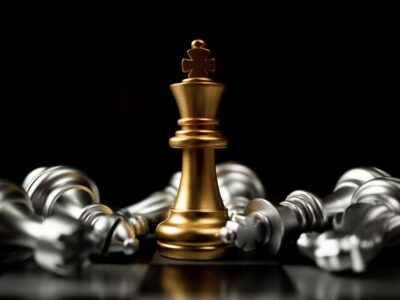 Magnus Carlsen Vermögen