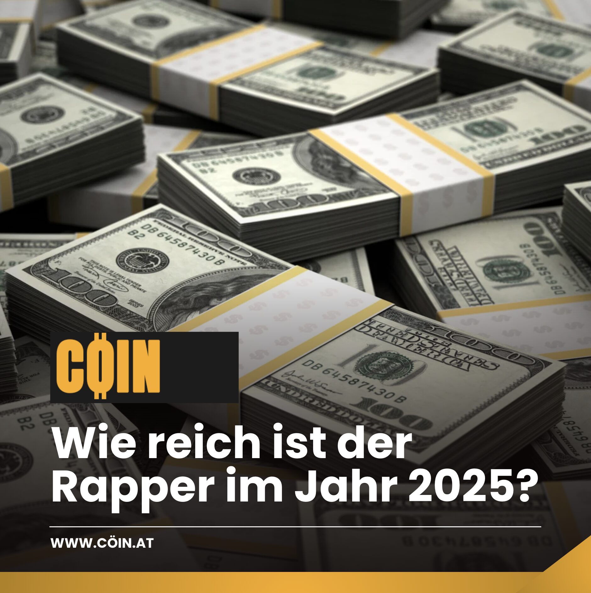Travis Scott Vermögen Wie reich ist der Rapper im Jahr 2025? Travis Scott Vermögen Wie reich ist der Rapper im Jahr 2025?