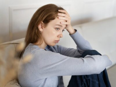Undank, Enttäuschung und fehlende Wertschätzung Sprüche