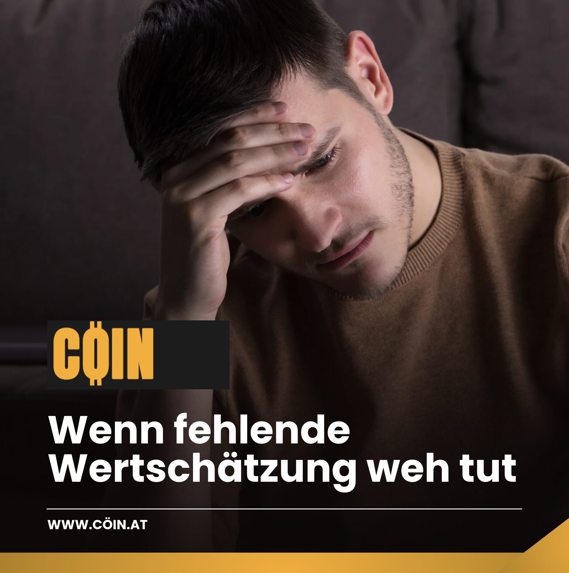 Wenn fehlende Wertschätzung weh tut Sprüche Wenn fehlende Wertschätzung weh tut Sprüche
