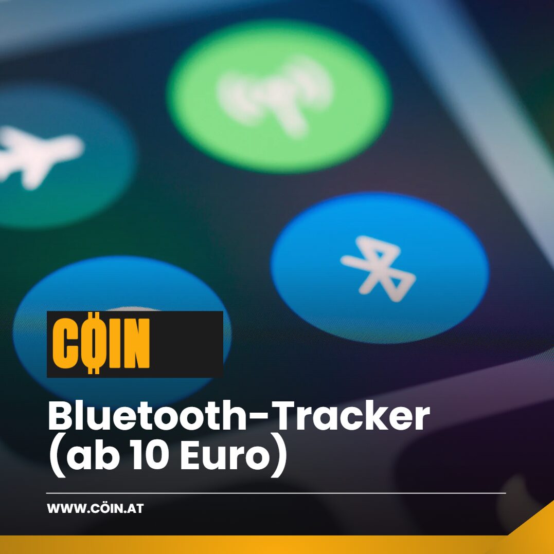 bluetooth tracker gadget bluetooth tracker gadget