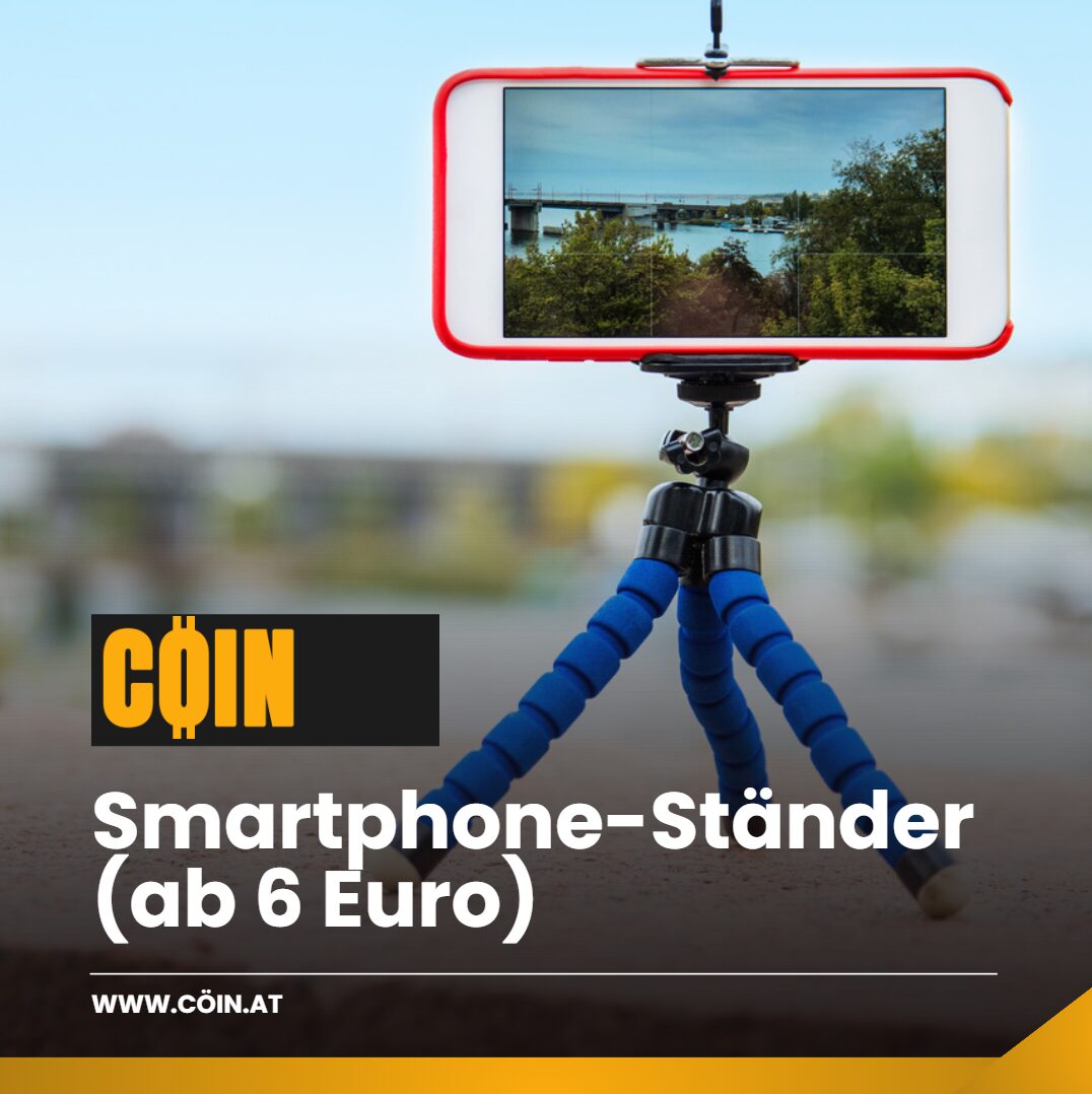 gadget unter 30 gadget unter 30