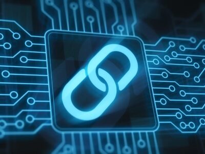 Blockchain in der Gaming-Branche