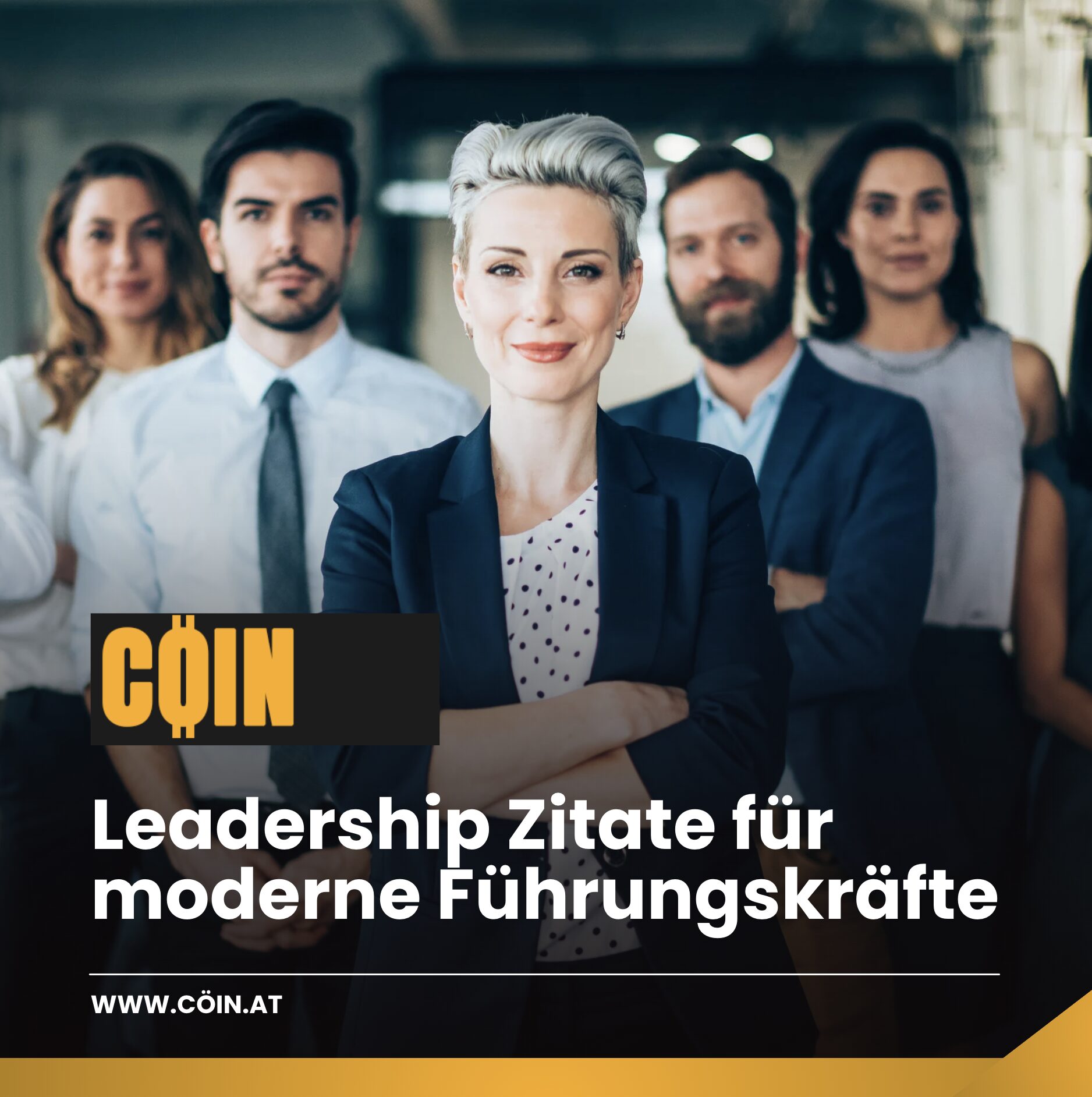 Die Bedeutung von Leadership Zitate für moderne Führungskräfte Die Bedeutung von Leadership Zitate für moderne Führungskräfte