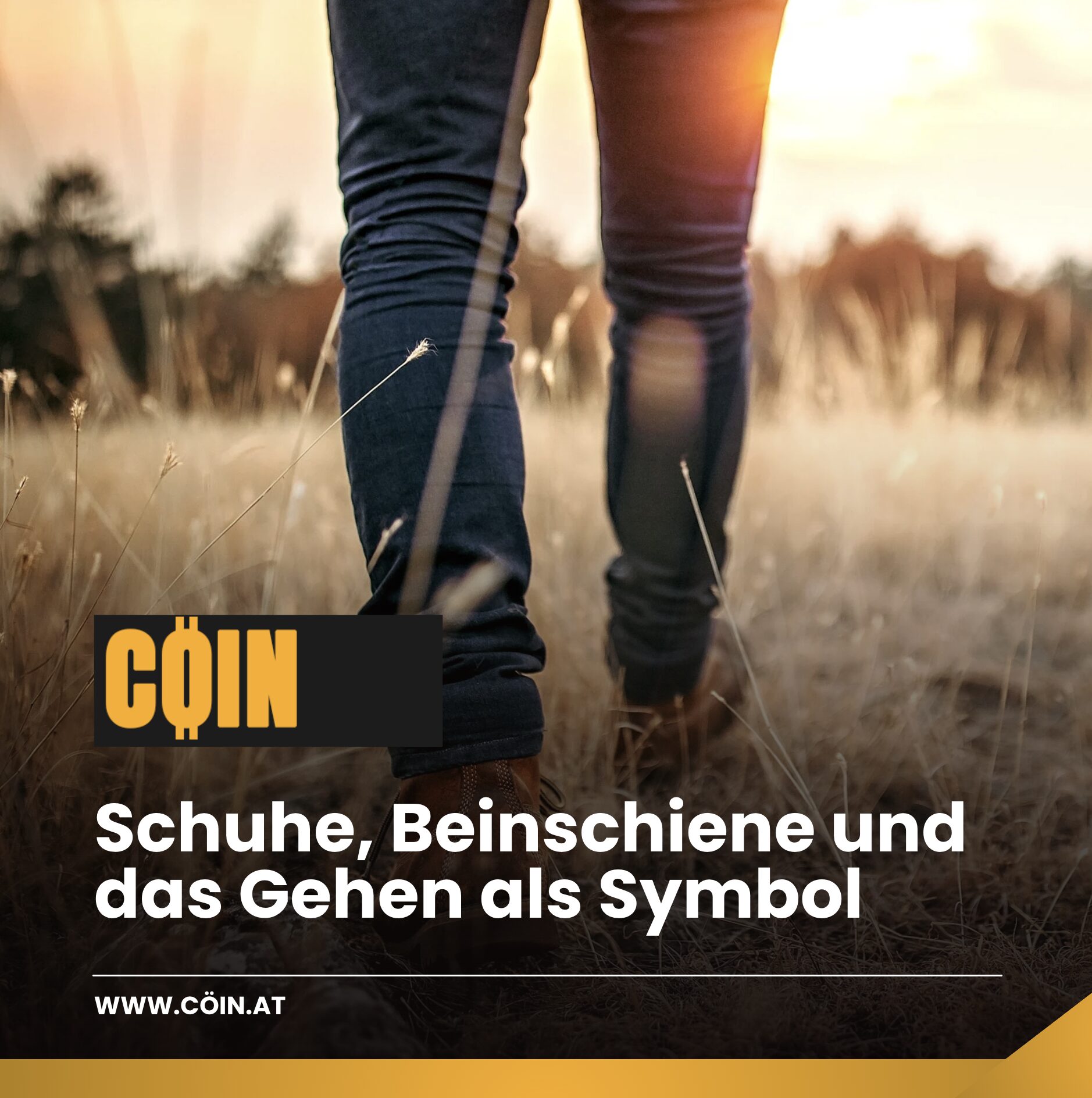 Forest Gump Zitate Gehen als Symbol Forest Gump Zitate Gehen als Symbol
