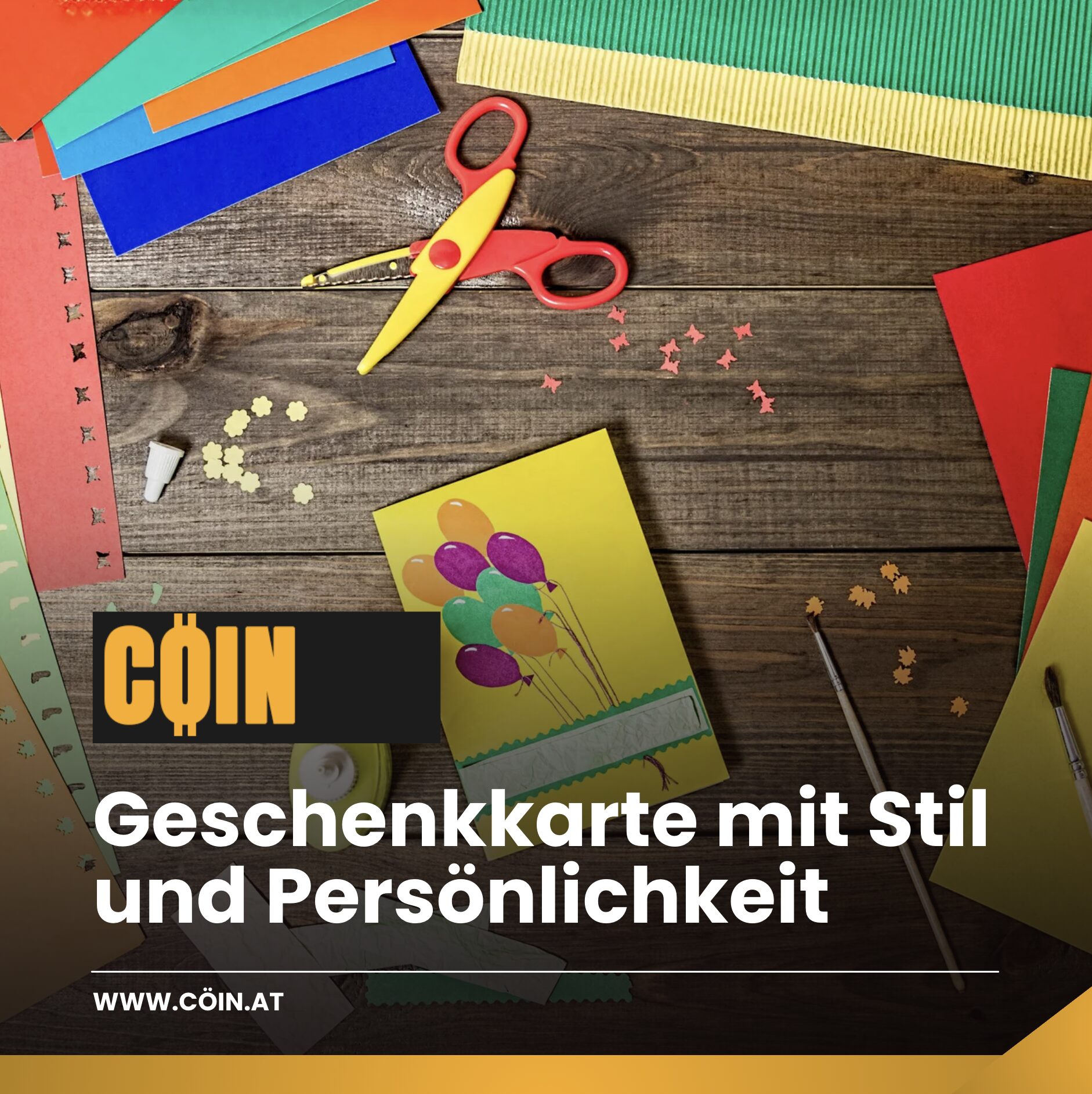 Geschenkkarte Willkommen im Team Geschenkkarte Willkommen im Team