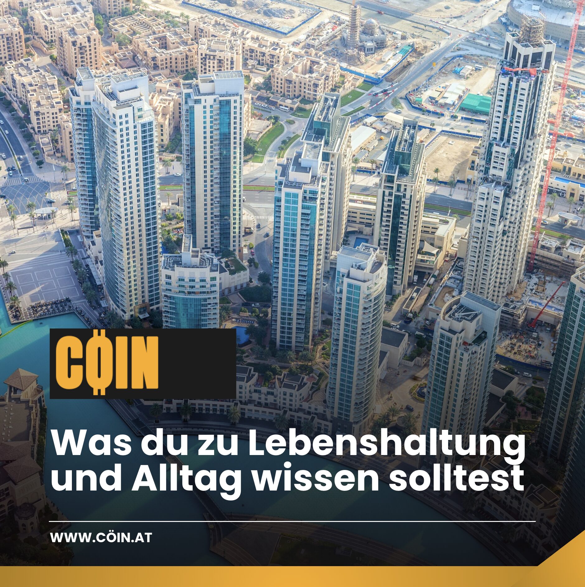 Lebenshaltung und Alltag Dubai Jobs  Lebenshaltung und Alltag Dubai Jobs