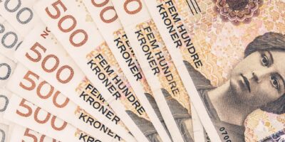 Norwegische Kronen in Euro Dein Währungsrechner zur Währung NOK und EUR