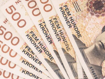 Norwegische Kronen in Euro Dein Währungsrechner zur Währung NOK und EUR