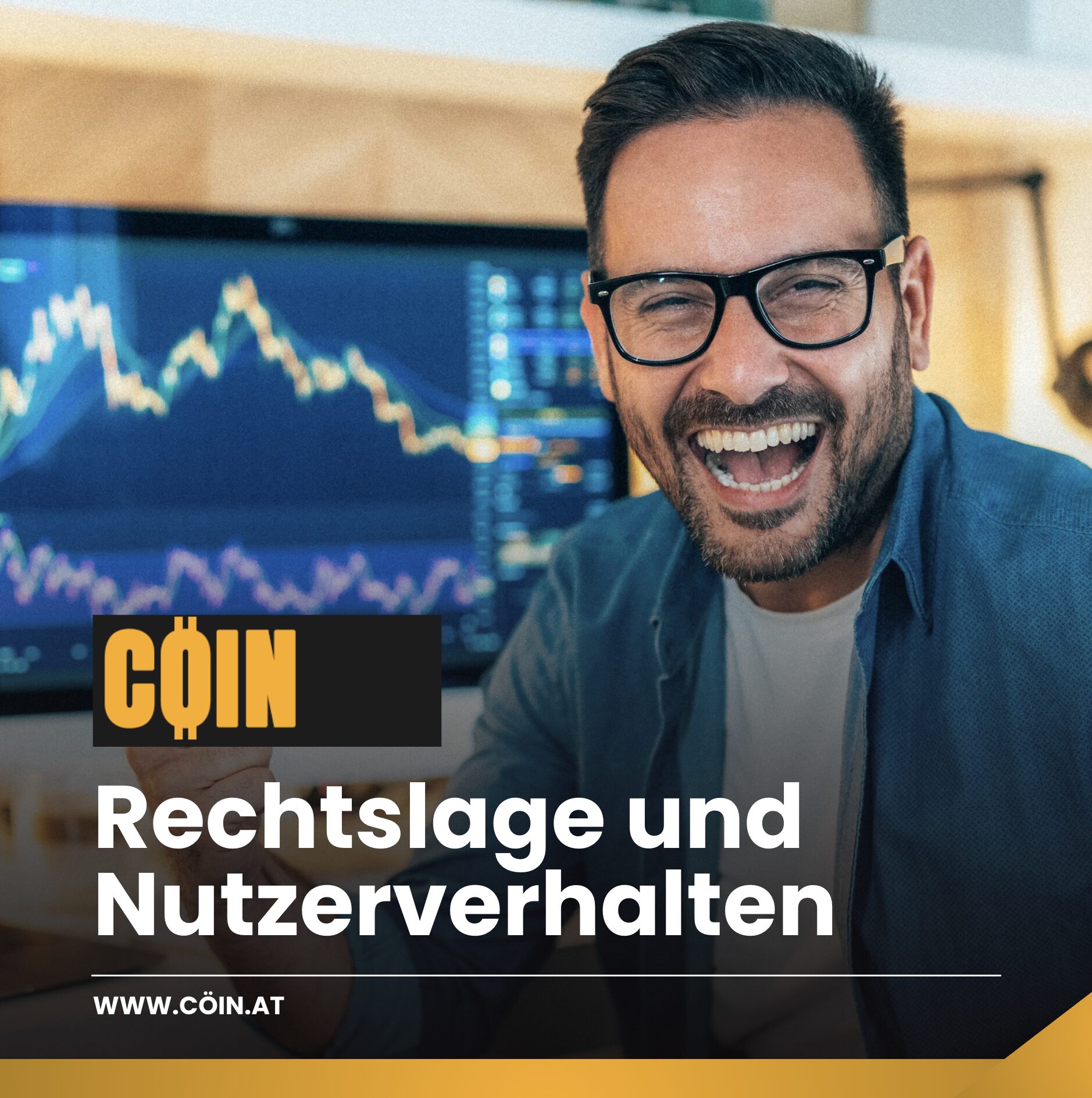 Rechtslage und Nutzerverhalten bei Krypto sichern lagern Rechtslage und Nutzerverhalten bei Krypto sichern lagern