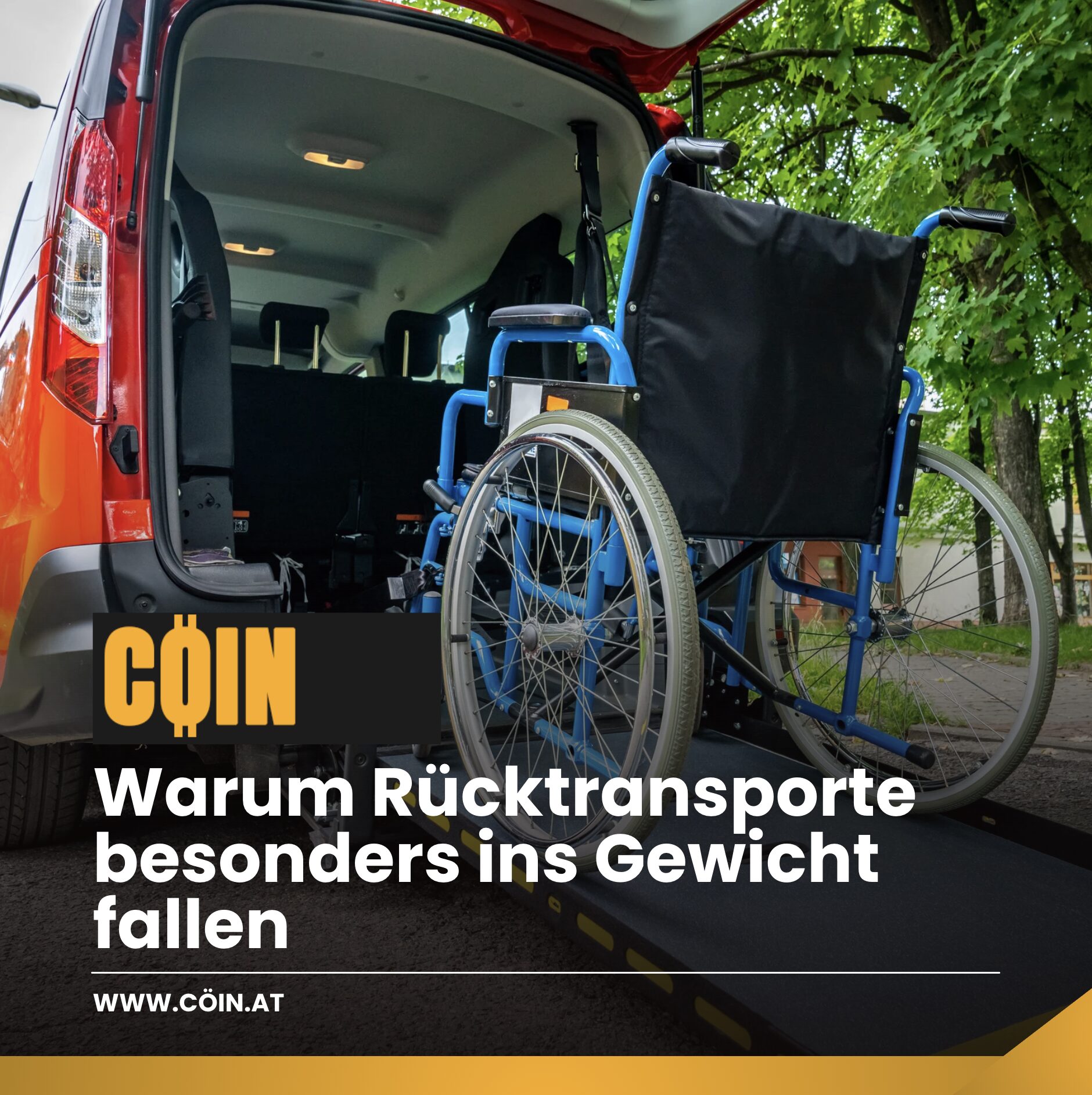 Rücktransporte Krankenversicherung Auslandsaufenthalt Rücktransporte Krankenversicherung Auslandsaufenthalt