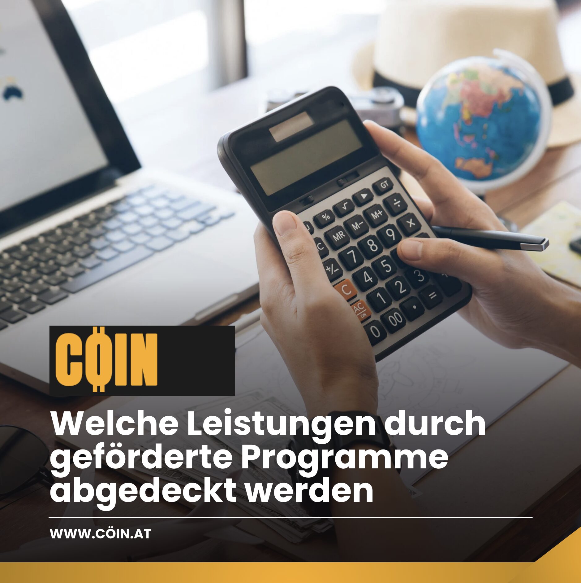 Welche Leistungen durch geförderte Programme Freiwilligenarbeit Welche Leistungen durch geförderte Programme Freiwilligenarbeit
