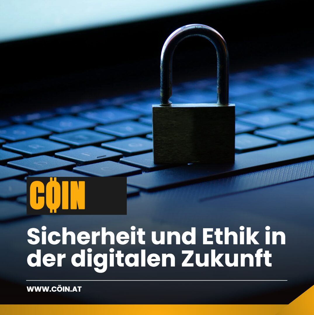 ethik digitale zukunft ethik digitale zukunft