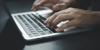 Business Email als Schlüssel zu seriöser Unternehmenskommunikation
