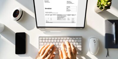 E-Rechnung Beispiele im Überblick für Unternehmen und Verwaltung