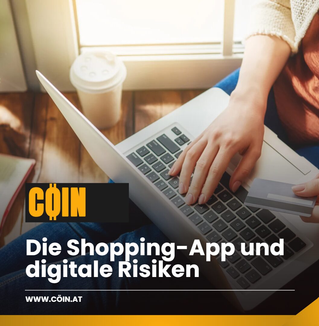 Ist Temu legal in Deutschland Die Shopping-App und digitale Risiken Ist Temu legal in Deutschland Die Shopping-App und digitale Risiken