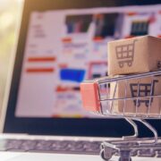 Ist Temu legal in Deutschland und was sollten Verbraucher wissen