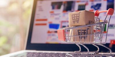 Ist Temu legal in Deutschland und was sollten Verbraucher wissen