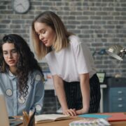 Kostenlose Projektmanagement Tools für mehr Effizienz entdecken