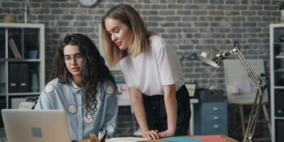 Kostenlose Projektmanagement Tools für mehr Effizienz entdecken