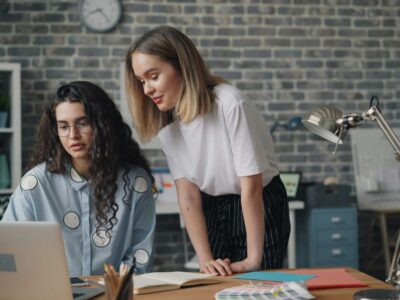 Kostenlose Projektmanagement Tools für mehr Effizienz entdecken