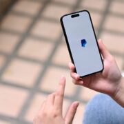 PayPal Benutzernamen ändern und rechtliche Hürden meistern