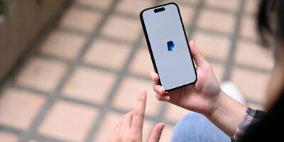 PayPal Benutzernamen ändern und rechtliche Hürden meistern