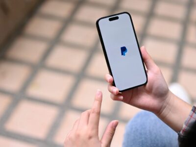 PayPal Benutzernamen ändern und rechtliche Hürden meistern