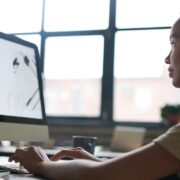 .com Bedeutung und ihre Rolle für erfolgreiche Domains