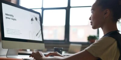 .com Bedeutung und ihre Rolle für erfolgreiche Domains