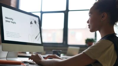 .com Bedeutung und ihre Rolle für erfolgreiche Domains