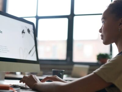 .com Bedeutung und ihre Rolle für erfolgreiche Domains