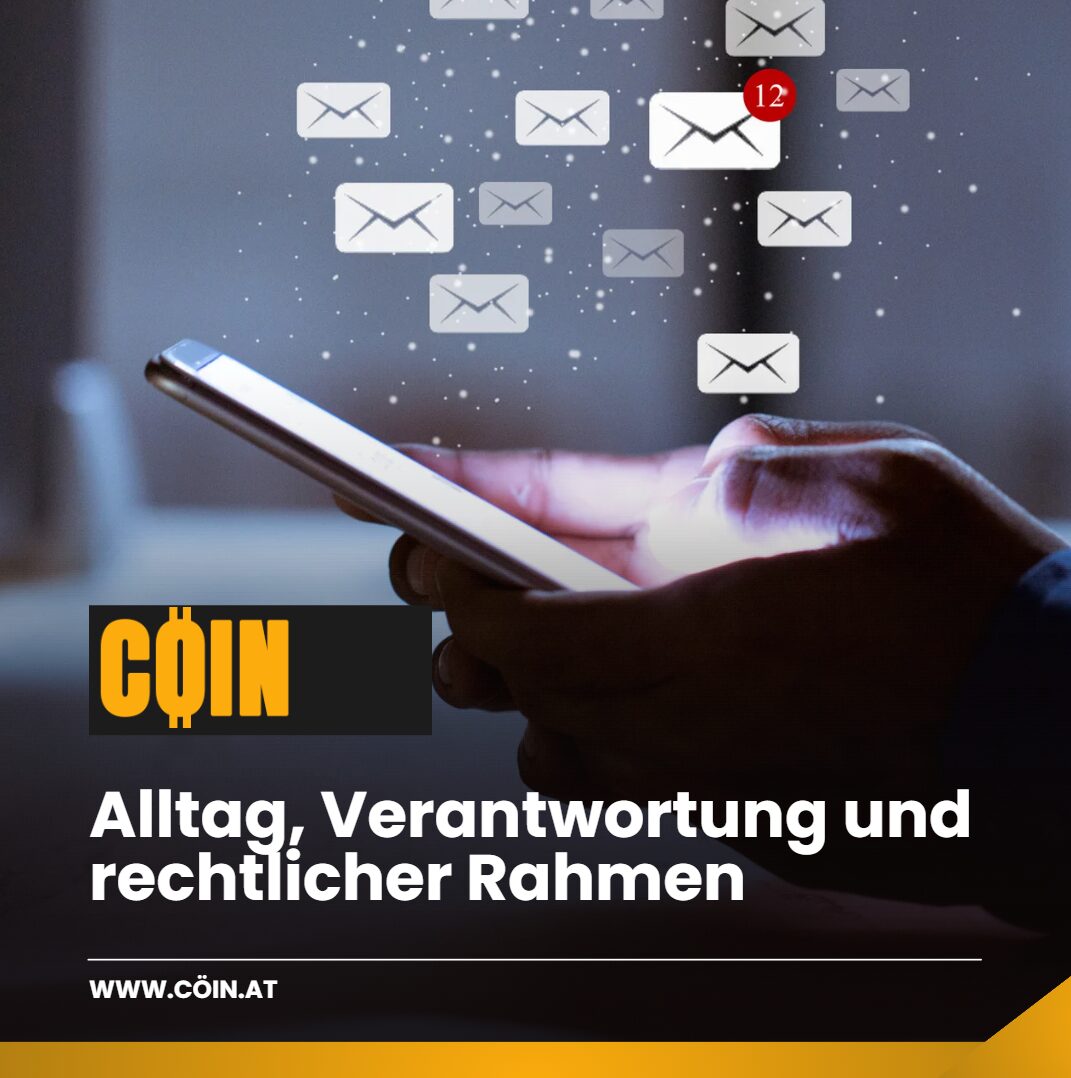 verantwortung e-mail verantwortung e-mail