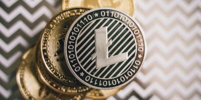 Branchen-Coins
