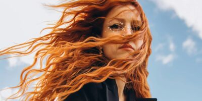 Lisa Marie Schiffner Vermögen und ihr Weg zum Erfolg