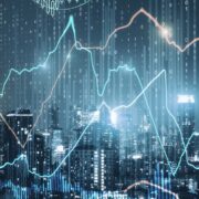 Wie lange dauert eine Trade Republic Einzahlung So vermeiden Sie Wartezeiten