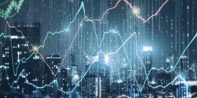 Wie lange dauert eine Trade Republic Einzahlung So vermeiden Sie Wartezeiten